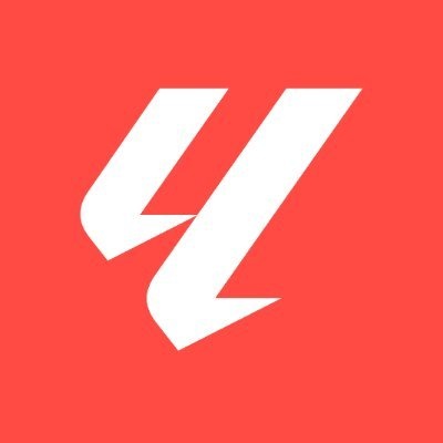 开云官网-西甲彩经：皇马需防平局，马竞客战告捷