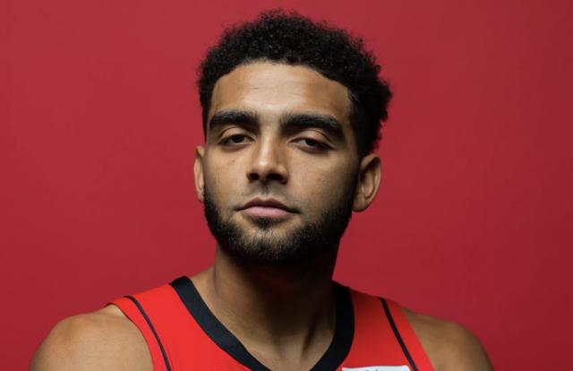 1664954261662091402.png 截屏2022-10-05 15.16.11.png