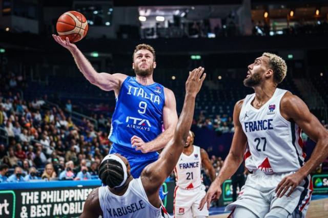 1663677471880077229.jpeg EuroBasket-2022-an-immense-heart-is-not-enough-for-Italy.jpeg