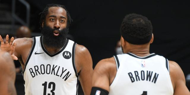 1640345619193095398.jpg 1231316914.jpg