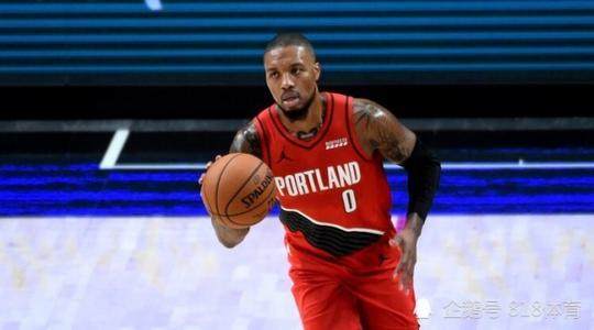 开云体育-【观点】全明星替补如何选？5人无悬念 东部竞争惨烈