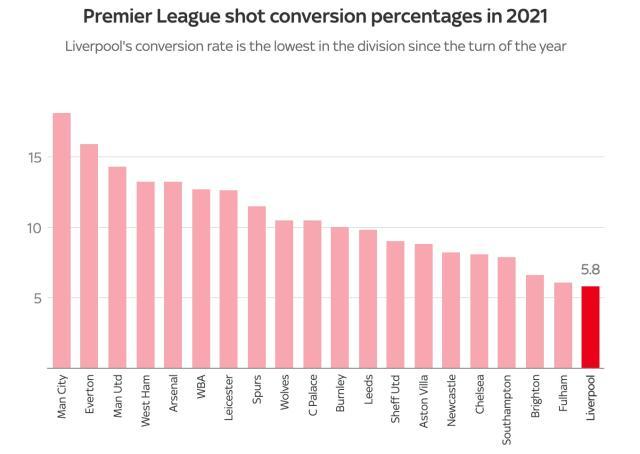 1613875947592091457.jpg 1613874717115.jpg